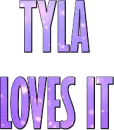 Tyla