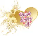 Pami Loves It ~ fg