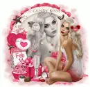 Happy Valetine's Day