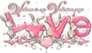 Welcome to my Valentines page