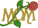Mom