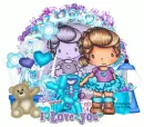 Happy Valetine's Day