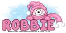 Snowgirl-Robbie
