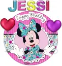 Jessi