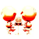 TableOfXOForTwoRedGold