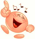 LetsDanceRedGoldSmile