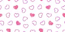 hearts