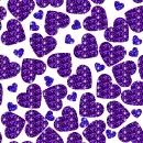 hearts