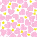 hearts