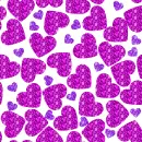 hearts
