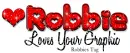 Robbie