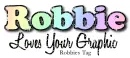 Robbie