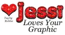 jewel  - (Jessi)