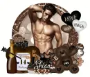Shian