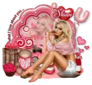 Shian