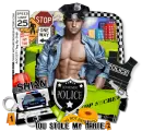 Shian