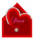 Pami