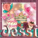 jessi