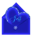 Jeff