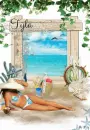 Summer Time 