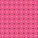 Bakcground love