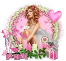 Be Mine