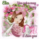 Elia ~ fg