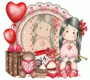Valentine's Day