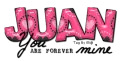 Juan