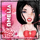 Blissful Love Avatar