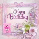 jczbabydoll  - Pami