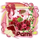 pami