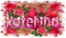 katerina