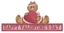 Happy Valentines Day