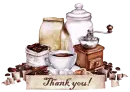 Thank you!