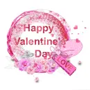 Valentines