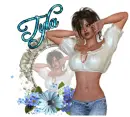 Tyla