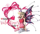 Happy Valentines Day