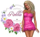 Robbie