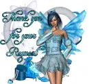 Thank you for your request