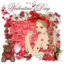 Happy Valentines Day