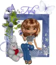 Tyla