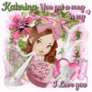 Katerina ~ fg