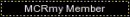MCRmy Member