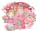 Happy Valetine's Day