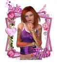 Tyla