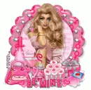 Be Mine