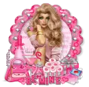 Be Mine