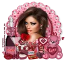 Olway Love you