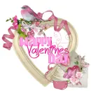 Valentines